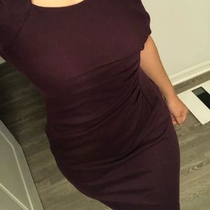 🚨Like & I’ll discount, Calvin Klein Dress